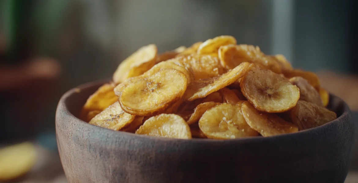 Andean Gourmet1